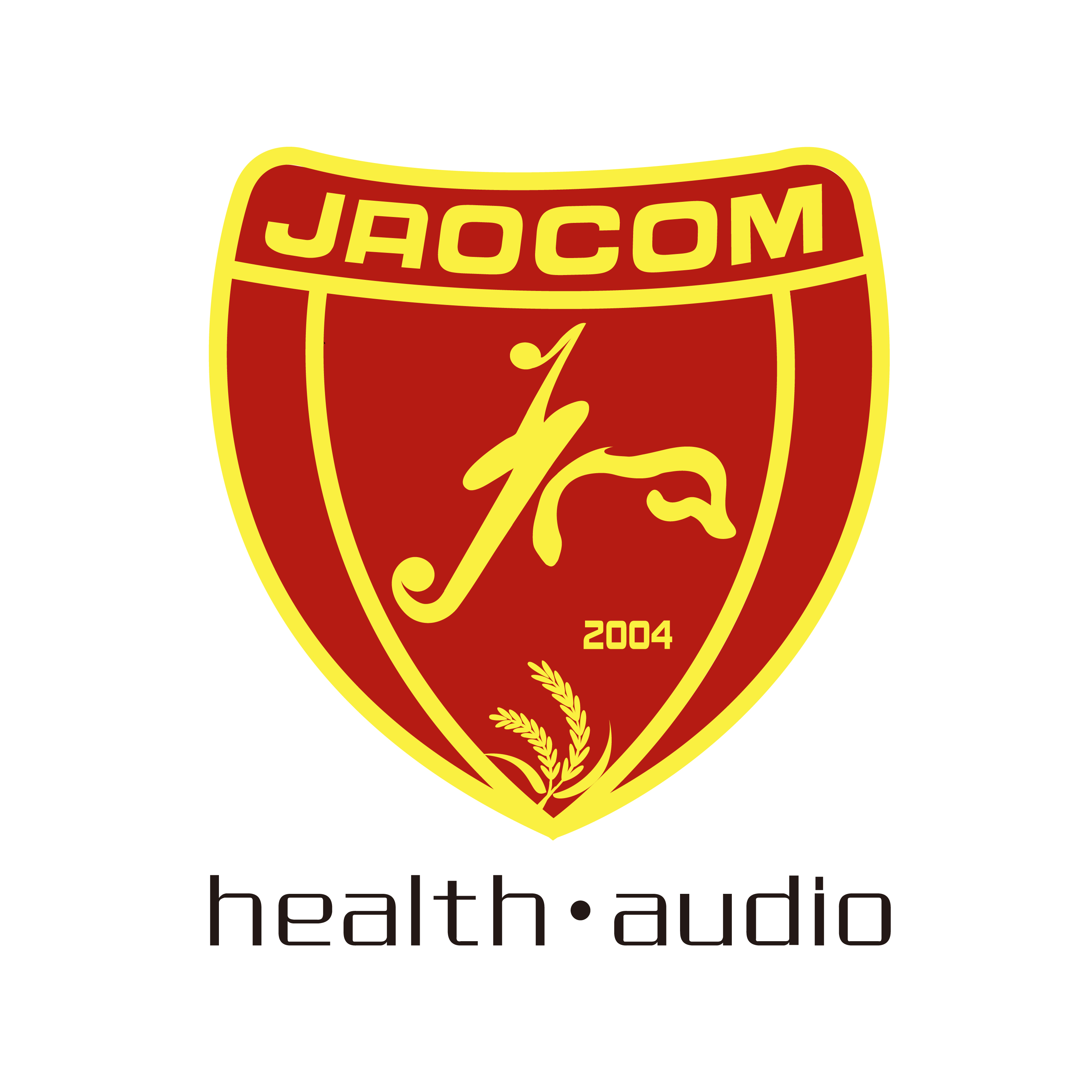 珠海京科声学科技有限公司