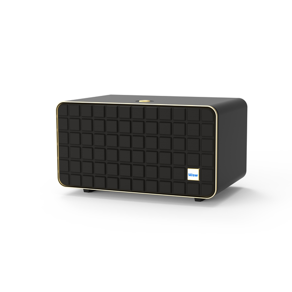 Hisw-A500