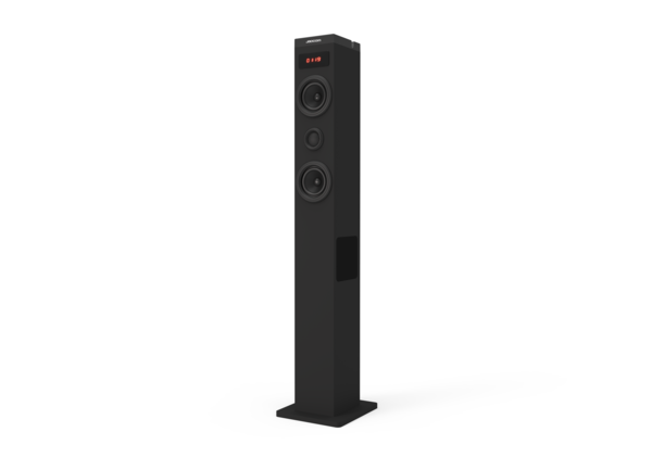 T04W