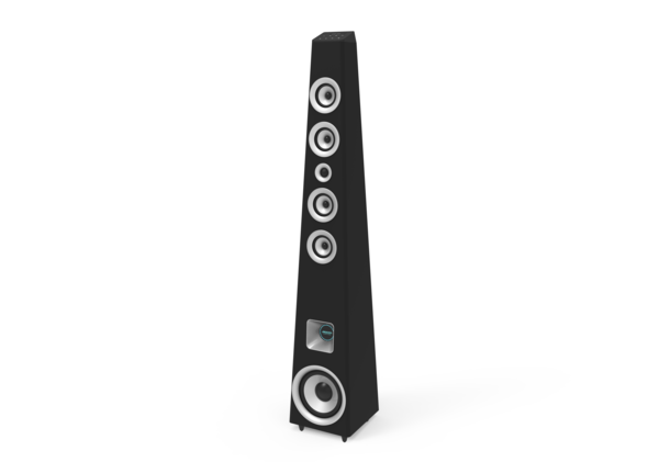 T04