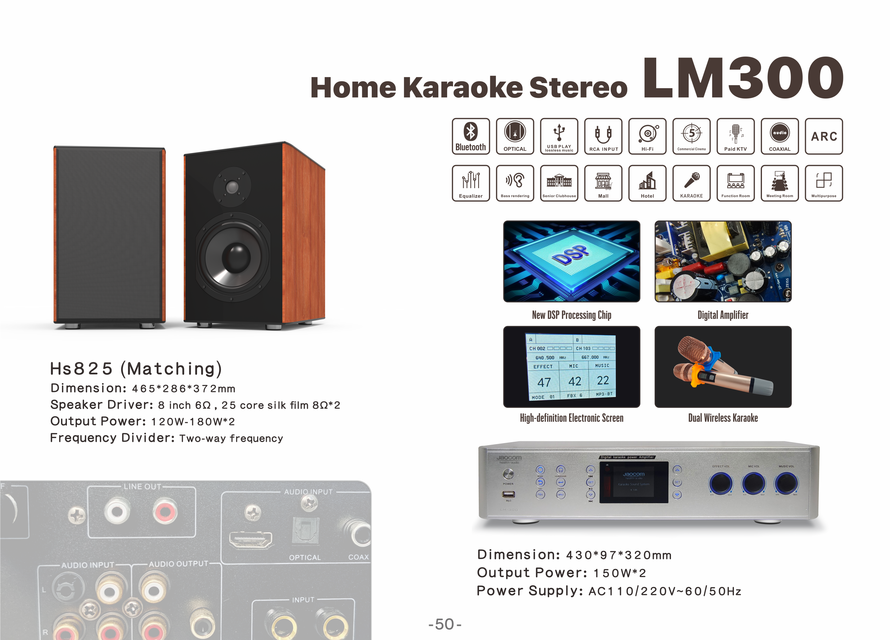 50-LM300.png