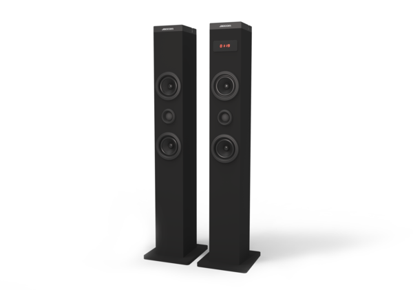 T06